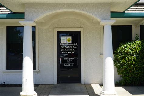 Contact Us – North Valley Gastroenterology.